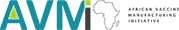AVMI