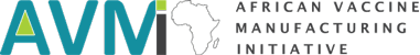 AVMI